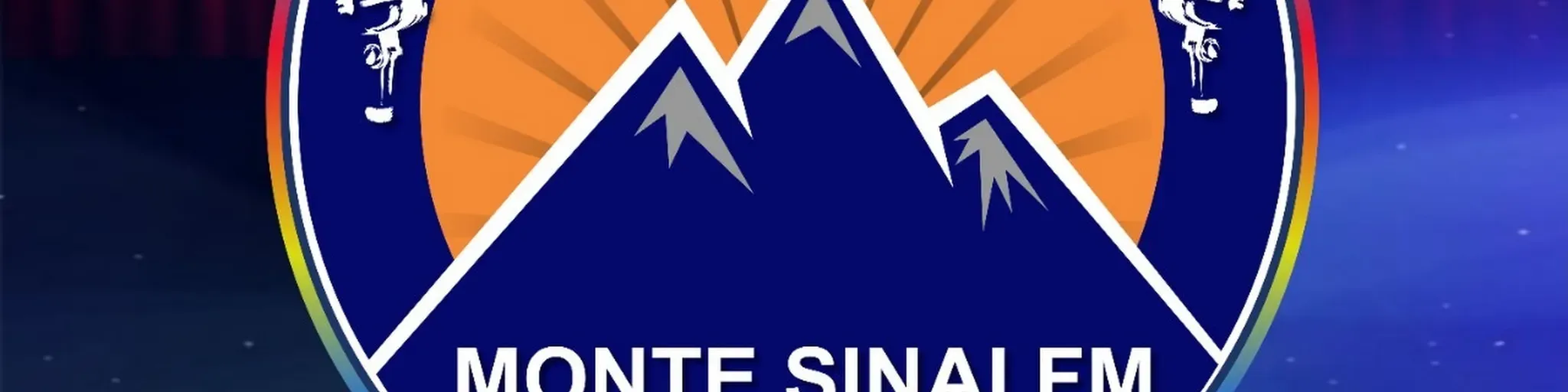 Monte Sinai fm