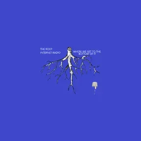 The Root Media Internet Radio Station