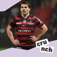 Antoine Dupont peut-il revenir encore plus fort qu’avant ?