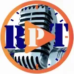 Radio Play Time diretta