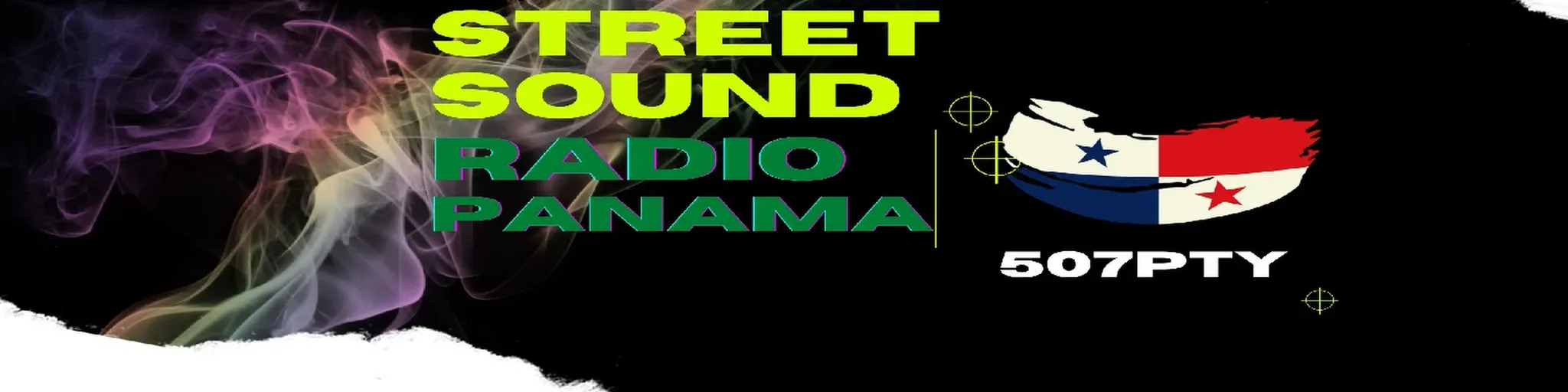 streetsound_radio_panama