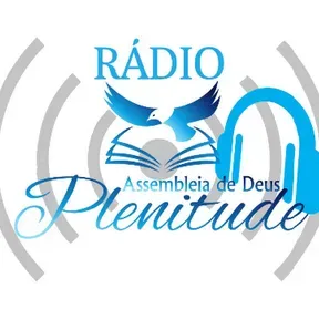 Radio Família Plenitude