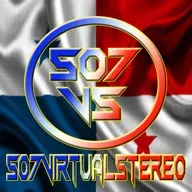 mix de plena Vol.4 parking de unidades moviles.1-@507virtualstereo