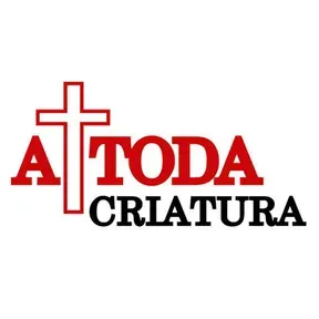 ATODACRIATURA