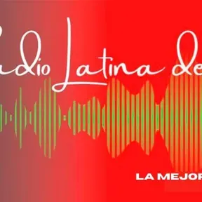 Radio Latina del Valles