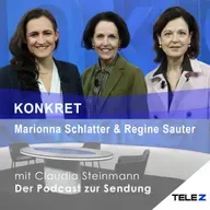 «Ein Subventionstopf der zur Verschwendung einlädt oder die nötige Investition in eine klima-neutrale Zukunft?»