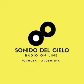 sonido del cielo