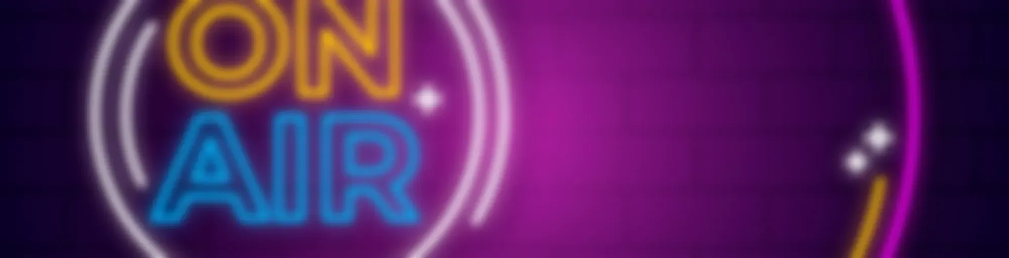 shalom web radio