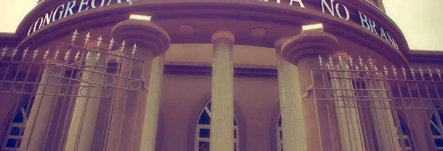 Avulsos CCB