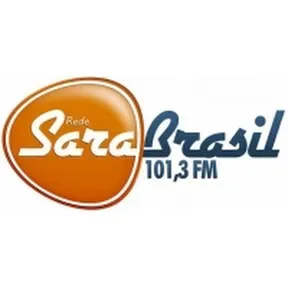 Sara Brasil SP