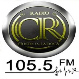 Radio Cristo es la roca