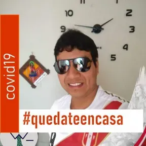 AldoPairazaman