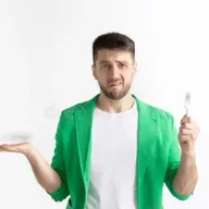 Restaurante Invisível