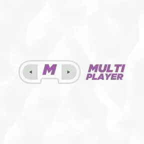 Multiplayer