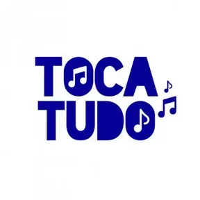 Radio-TOCA-TUDO