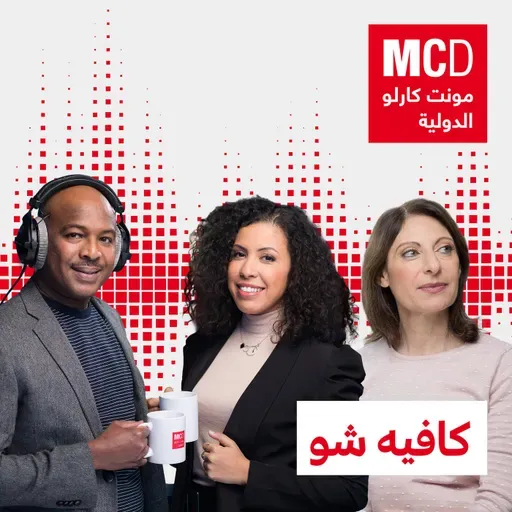 "شارع".. منصة سورية تحول السياسة إلى كوميديا من ألم الواقع