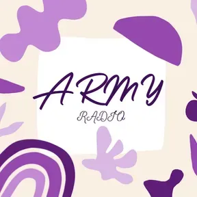 ARMY Radio