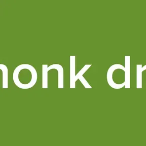 Phonk drift