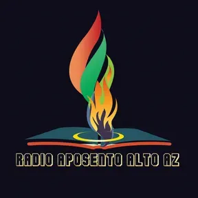 Radio Aposento Alto Tucson