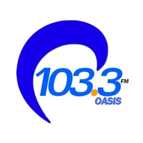 Oasis103fm