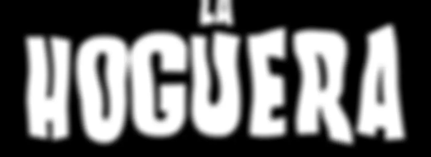 La Hoguera