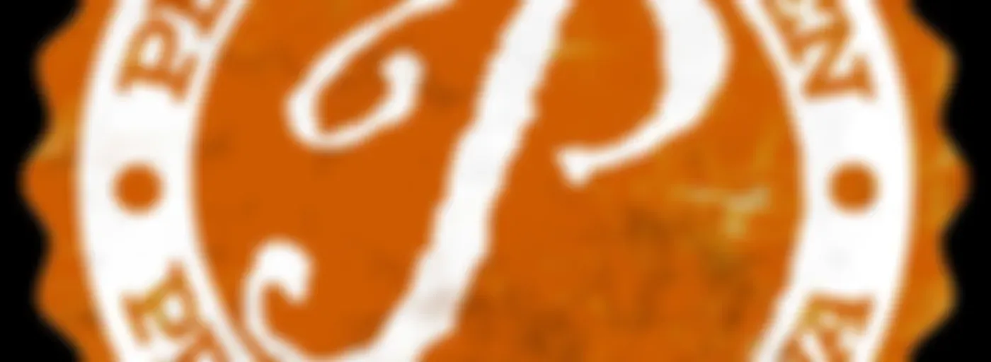 Periodismo en primera persona