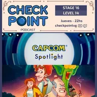 Stage 16 - Level 14: "no te oFender"