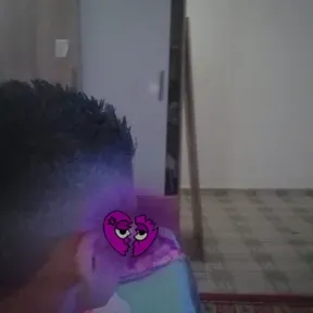 SpeedUpzPatin