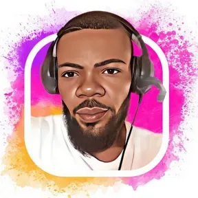 RADIO PIXEL