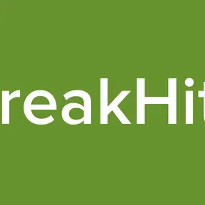 BreakHitz