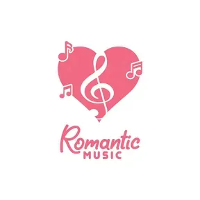 Radio Romantica Love