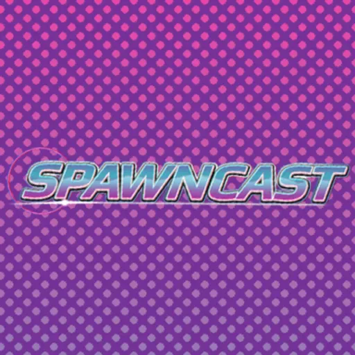 Nintendo Q&A, Forza Horizon 6, Infamous Rumors, XBOX Returns | Spawncast #464