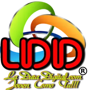 LaDuraDigitalRadio