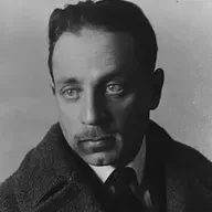 #432.Mektûba Abdullah Încekan: Heyat û Rilke