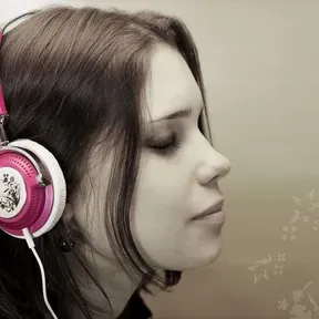 Radiostereosound