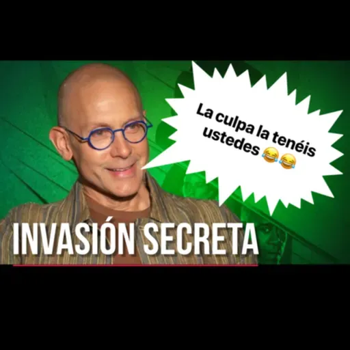 T6#45 Invasión Secreta o como seguir destruyendo Marvel