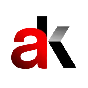 Arjan Korkaj ON