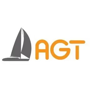 AGT RADIO FM