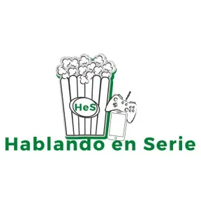 Hablando en Serie