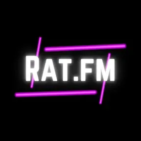 Rat FM