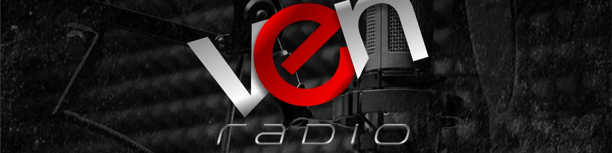 Ven Radio