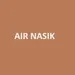 All India Radio - AIR Nasik