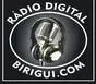 Rádio Web Digital Birigui 89.0