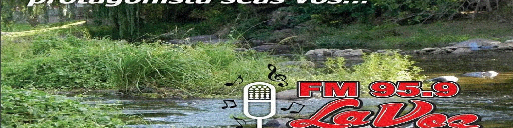 La Voz de Calera