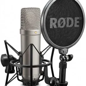 RADIOACTIVO