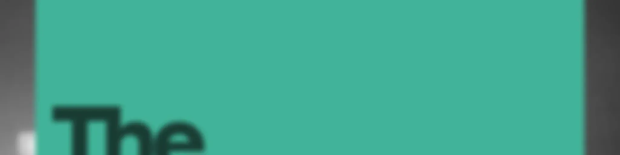 The Cristo Centro Podcast