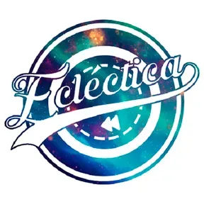 Ecléctica Radio Chile