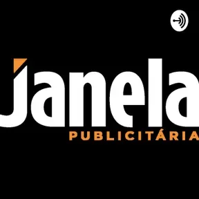 Janela Publicitária