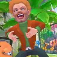 I Am Monkey APK 1.0.0 (VR) Free Download for Android 2025