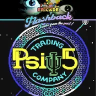 149. Psi 5 trading company